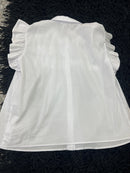 CAMICIA SM - LIU JO GA1145T7005 10601 Liu Jo 