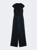  MSEVESPA2616241013 044 MaxMara Studio Elegante 1 