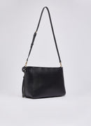  AA6037 E112022222 Liu Jo Accessori 1 