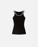 coriandoli 104109-A35Y CORIANDOLI Z99 Pinko 