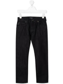 JEANS - EMPORIO ARMANI 8N4J45-4D2FZ 941 Emporio Armani 