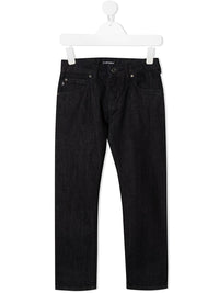 JEANS - EMPORIO ARMANI 8N4J45-4D2FZ 941 Emporio Armani 