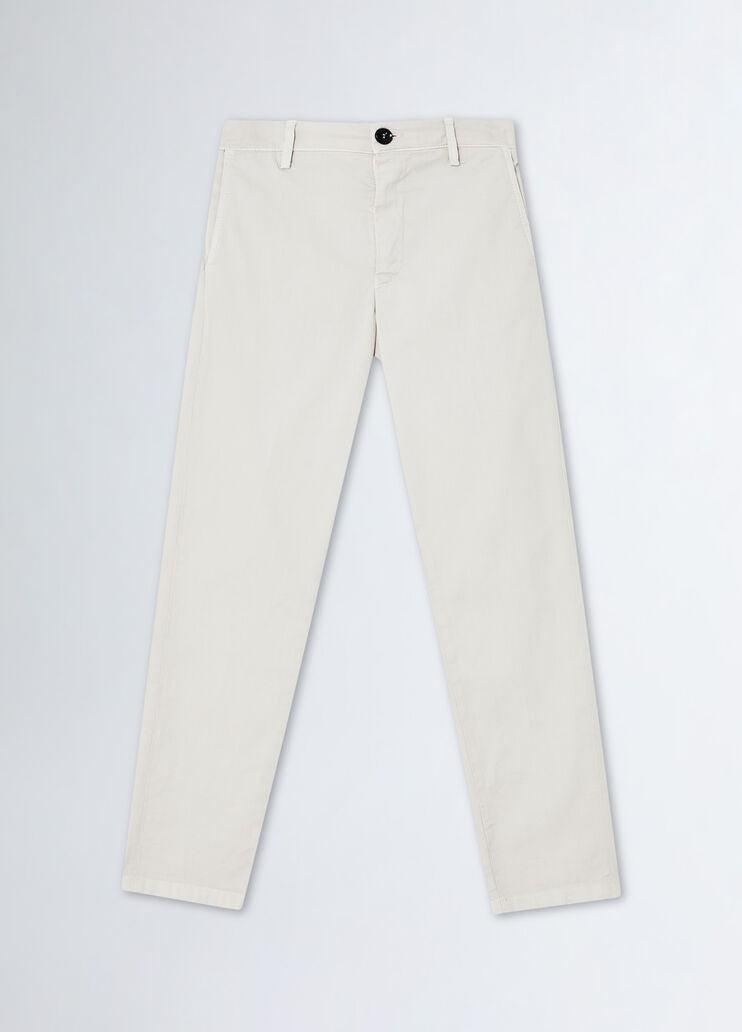 PANTALONE - LIU JO QA3021T3434 93920 Liu Jo 