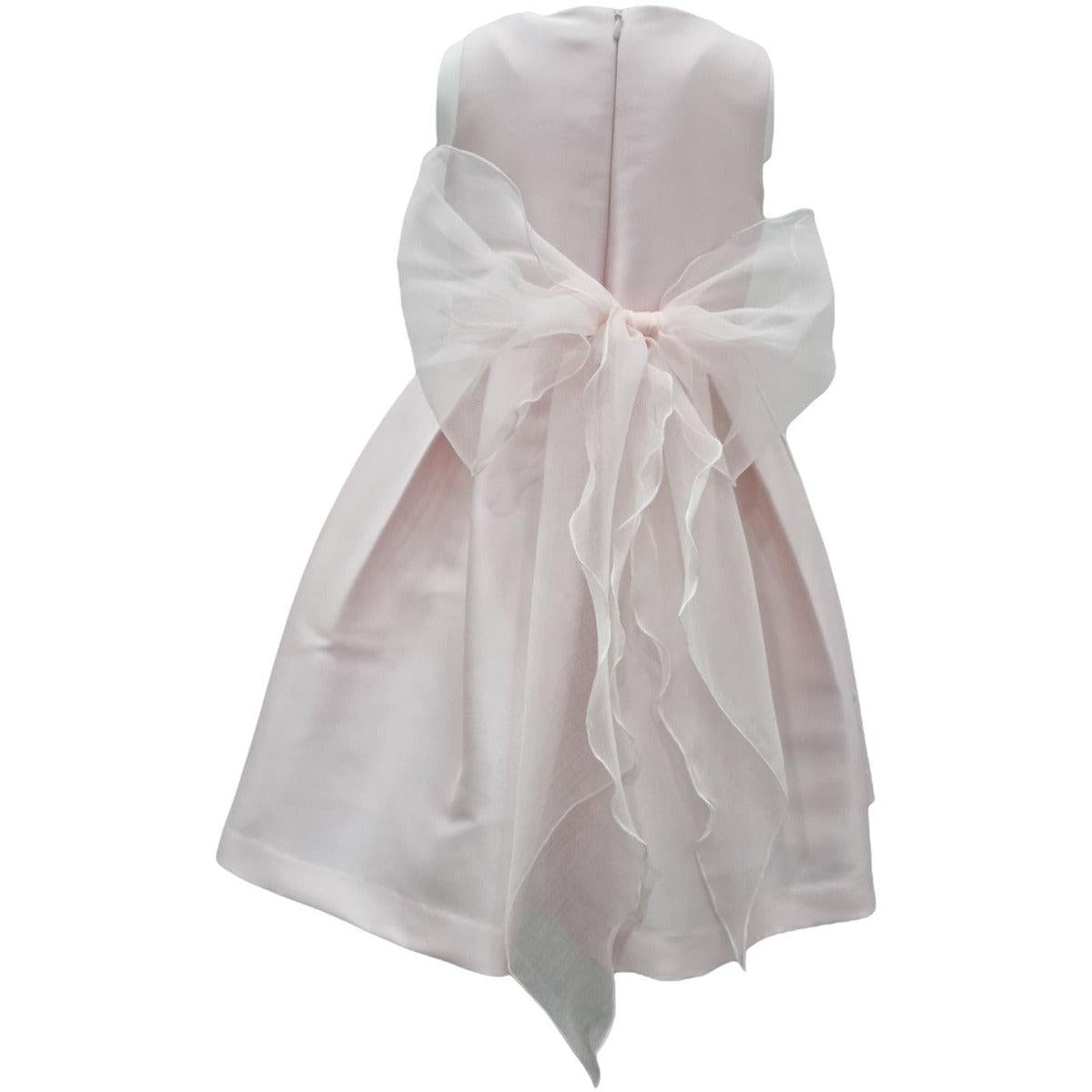 VESTITO - MIMILU' 639 UN Mimilù 