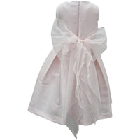 VESTITO - MIMILU' 639 UN Mimilù 