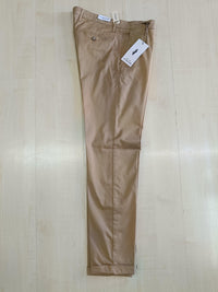 PANTALONE - LE BRAGHE M1056-1508 18 Le Braghe 