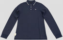POLO 8N1F36-1JPTZ I20 939 Armani Exchange 
