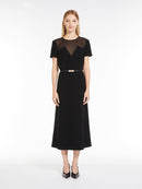 VESTITO - MAXMARA 24162210916 ASTURIE 001 MaxMara 