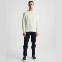 PANTALONE - LIU JO QA5240T8587 14801 Liu Jo 