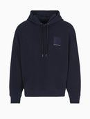 FELPA - ARMANI EXCHANGE 6DZMJB-ZJNKZ 1510 Armani Exchange 