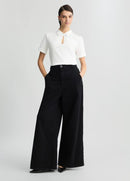 POLO MC - LIU JO WA5308J4909 00474 LIU JO 