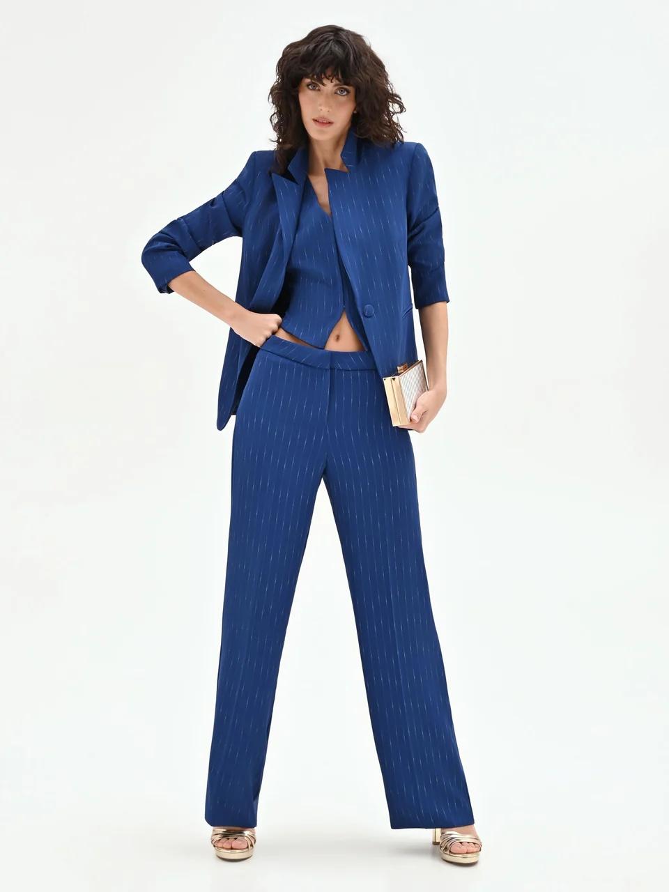Pantalone Rinascimento