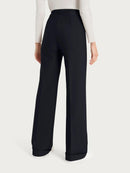 PANTALONE - RAGNO DO94PE 950 Ragno 