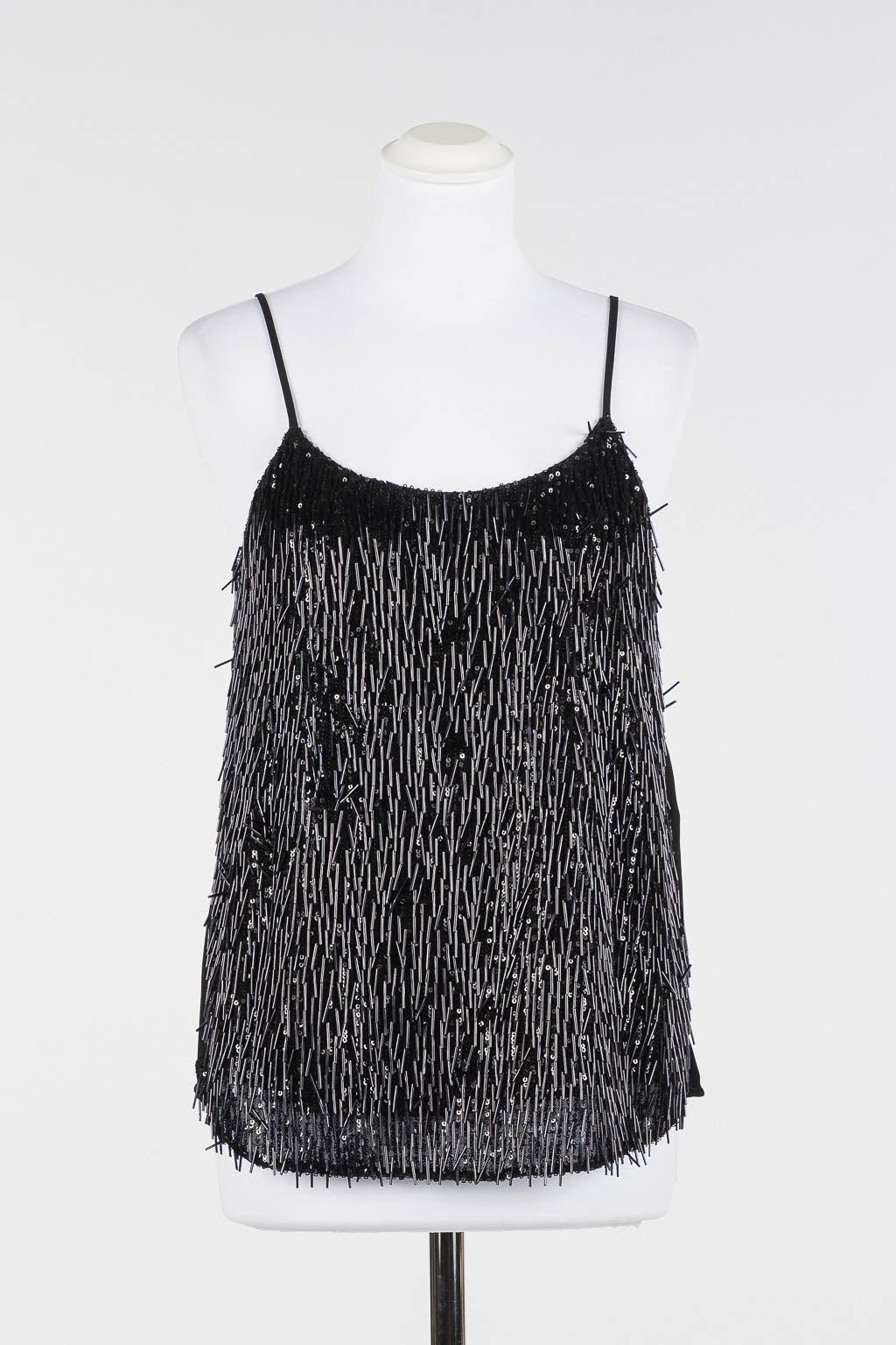 Maglia Twinset