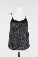 TOP - TWIN SET 252TP2371 006 Twinset 
