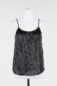 TOP - TWIN SET 252TP2371 006 Twinset 