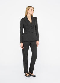 PANTALONE - LIU JO CF5235T054A C3782 Liu Jo 