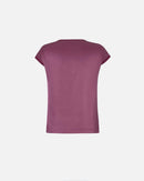 BLUSA A206 - PINKO 103951-A206 ORANGE W44 Pinko 