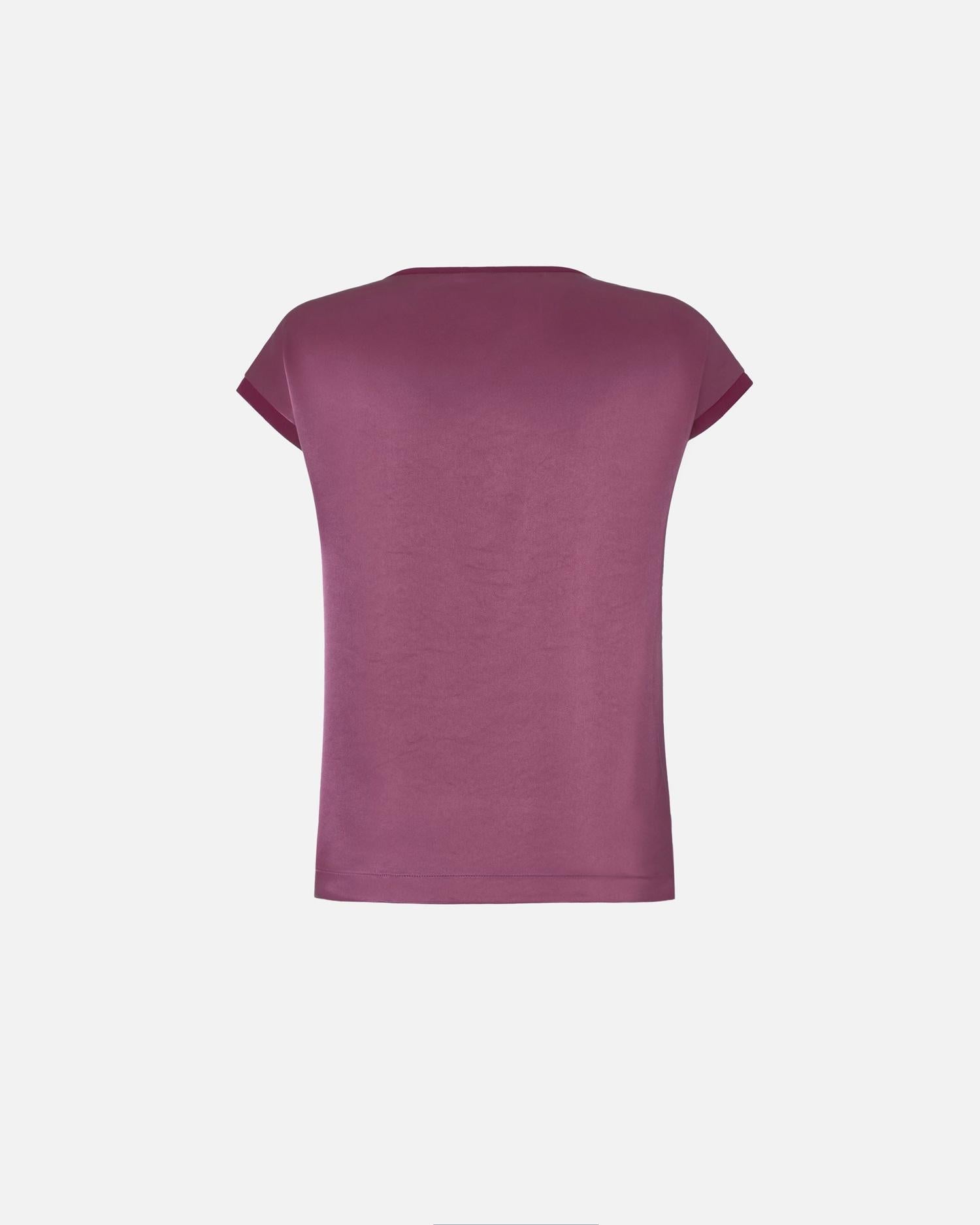 BLUSA A206 - PINKO 103951-A206 ORANGE W44 Pinko 