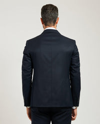 abito TEXAS-AB7200 AZZURRO Mulish 