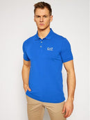 POLO MM - EA7 8NPF04-PJM5Z 578 EA7 