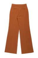 PANTALONE - NENETTE ERULA 0611 Nenette 
