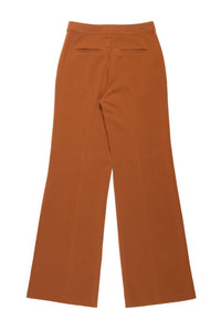 PANTALONE - NENETTE ERULA 0611 Nenette 