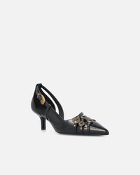 decollete SD0485E037 GLORIA 16 Z99 Pinko 