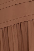  13M0106T70 137 More 