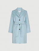 CAPPOTTO - MARELLA POLKA 2523016091 008 Marella 