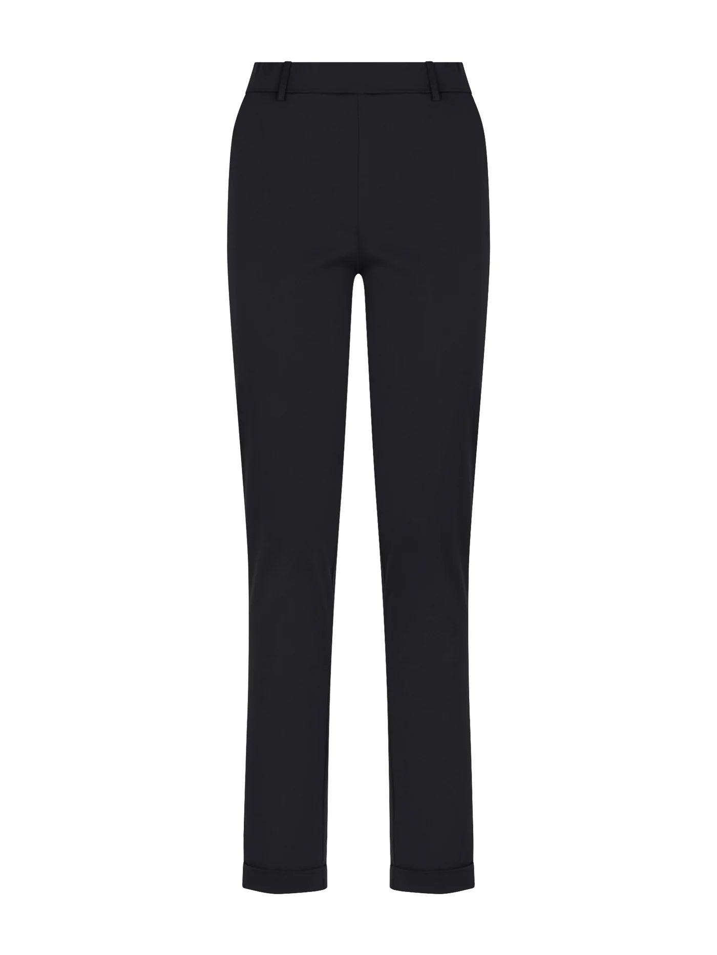 PANTALONE - RAGNO DN22P7 020 Ragno 