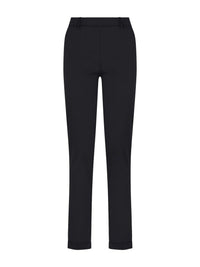 PANTALONE - RAGNO DN22P7 020 Ragno 
