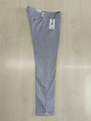 PANTALONE - LE BRAGHE M1056-1508 18 Le Braghe 