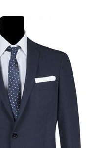 ABITO D7 - SIMBOLS A10600RR-T3984 80 Simbols 