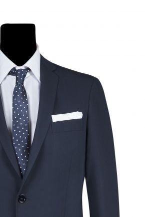 ABITO D7 - SIMBOLS A10600RR-T3984 80 Simbols 