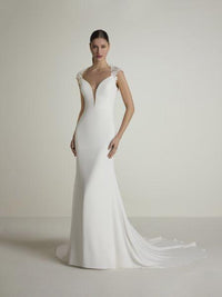 ABITO SPOSA SAN PATRICK  - ST PATRICK ANTHEM/AD1 ST125 665 St Patrick 