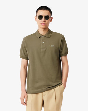 Polo Lacoste