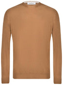 MAGLIA - GRAN SASSO 55167-19690 456 GranSasso 