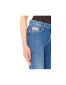JEANS - LIU JO UA4002D4448 78713 Liu Jo 
