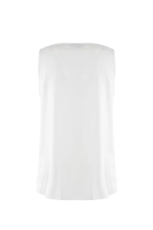 Top Nenette