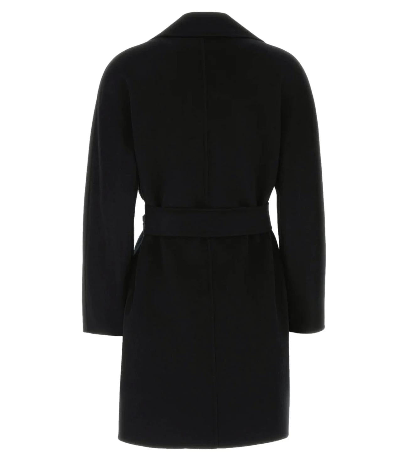Cappotto MaxMara