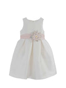 VESTITO - MIMILU' 637 UN Mimilù 