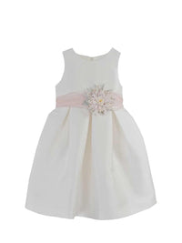 VESTITO - MIMILU' 637 UN Mimilù 