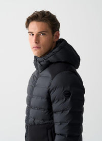 GIUBBOTTO C/CAPPUCCIO - COLMAR 1200/DURABILITY-4ZL 99 Colmar 