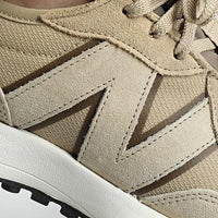 SNEAKERS - NEW BALANCE U327SWD  New Balance 