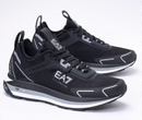 SNEAKERS - EA7 X8X089-XK234 Q289 EA7 