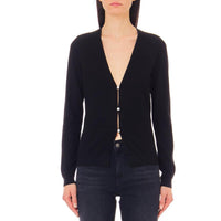 MAGLIA APERTA ML - LIU JO WA4109MS99E 22222 Liu Jo 