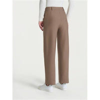 PANTALONE  - RAGNO DB24P4 786 Ragno 