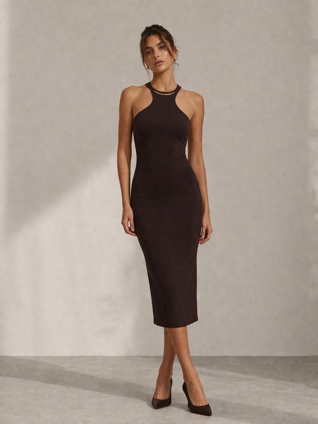 Vestito Elisabetta Franchi