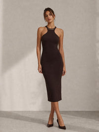 AB91761E2 644 Elisabetta Franchi 